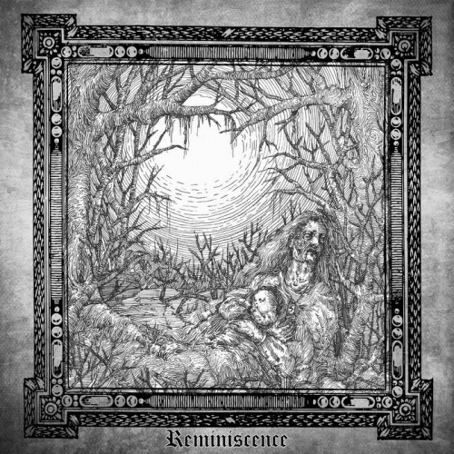 Eskapism (UKR) : Reminiscence